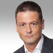 Christian Scheiber