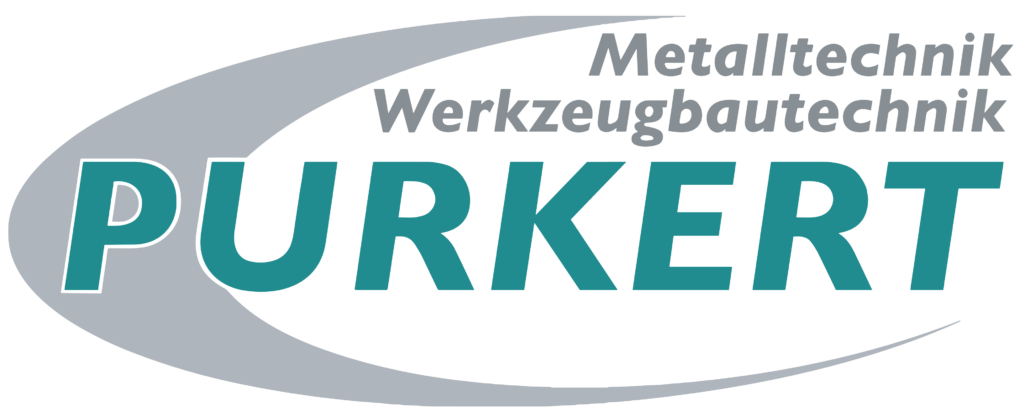 PURKERT Metalltechnik GmbH